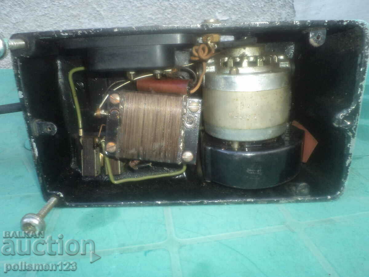 CINEMA CAMERA - 6 CINEMA CAMERA - 6