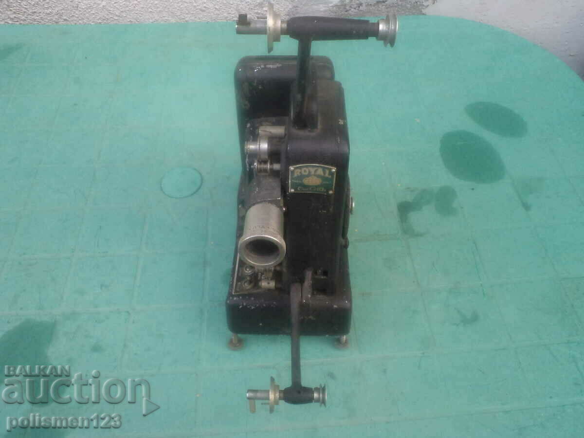 CINEMA CAMERA CINEMA CAMERA