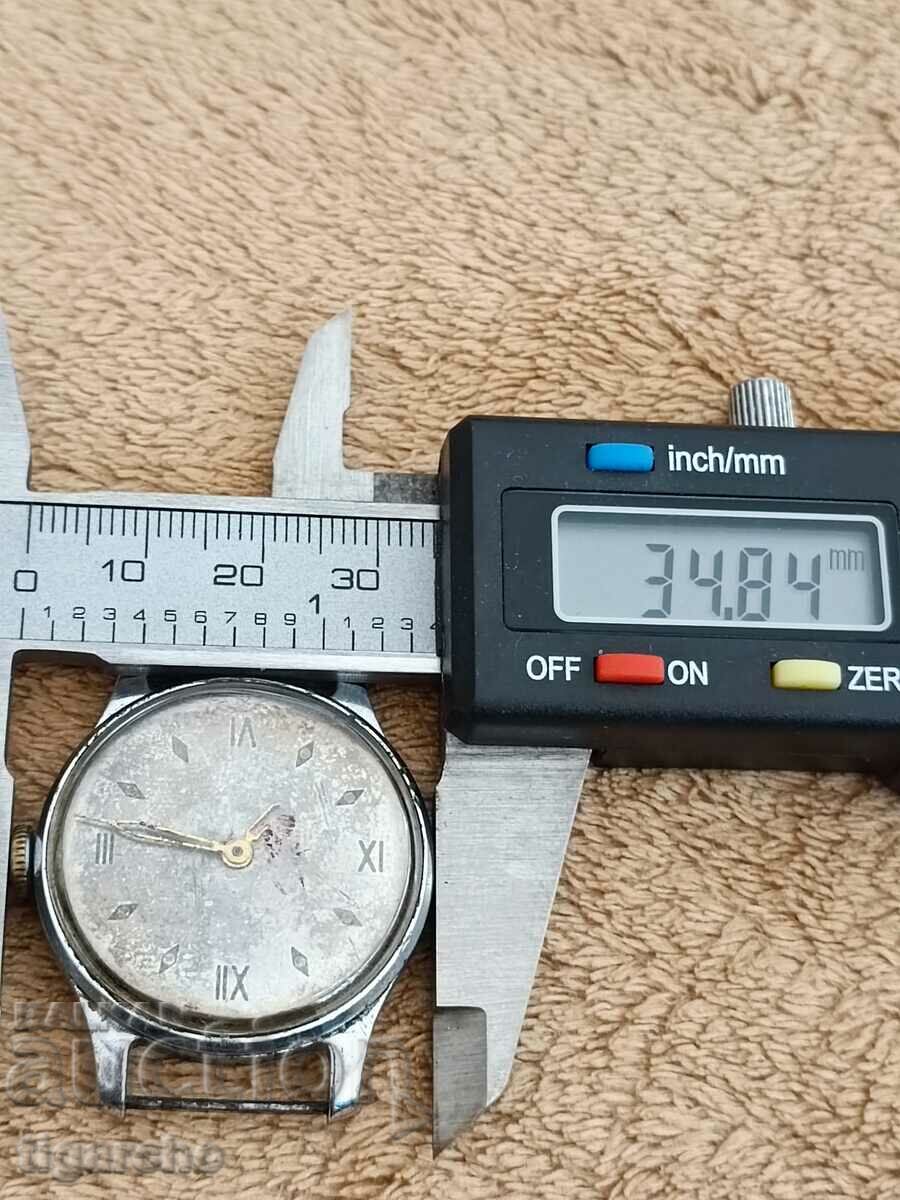 Livrarea ceas Pobeda Livrarea ceas Pobeda