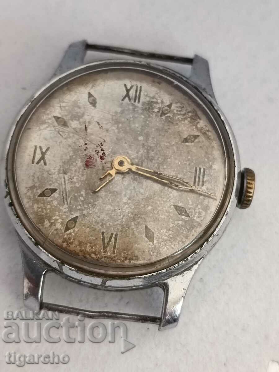 ceas Pobeda - 5 ceas Pobeda - 5