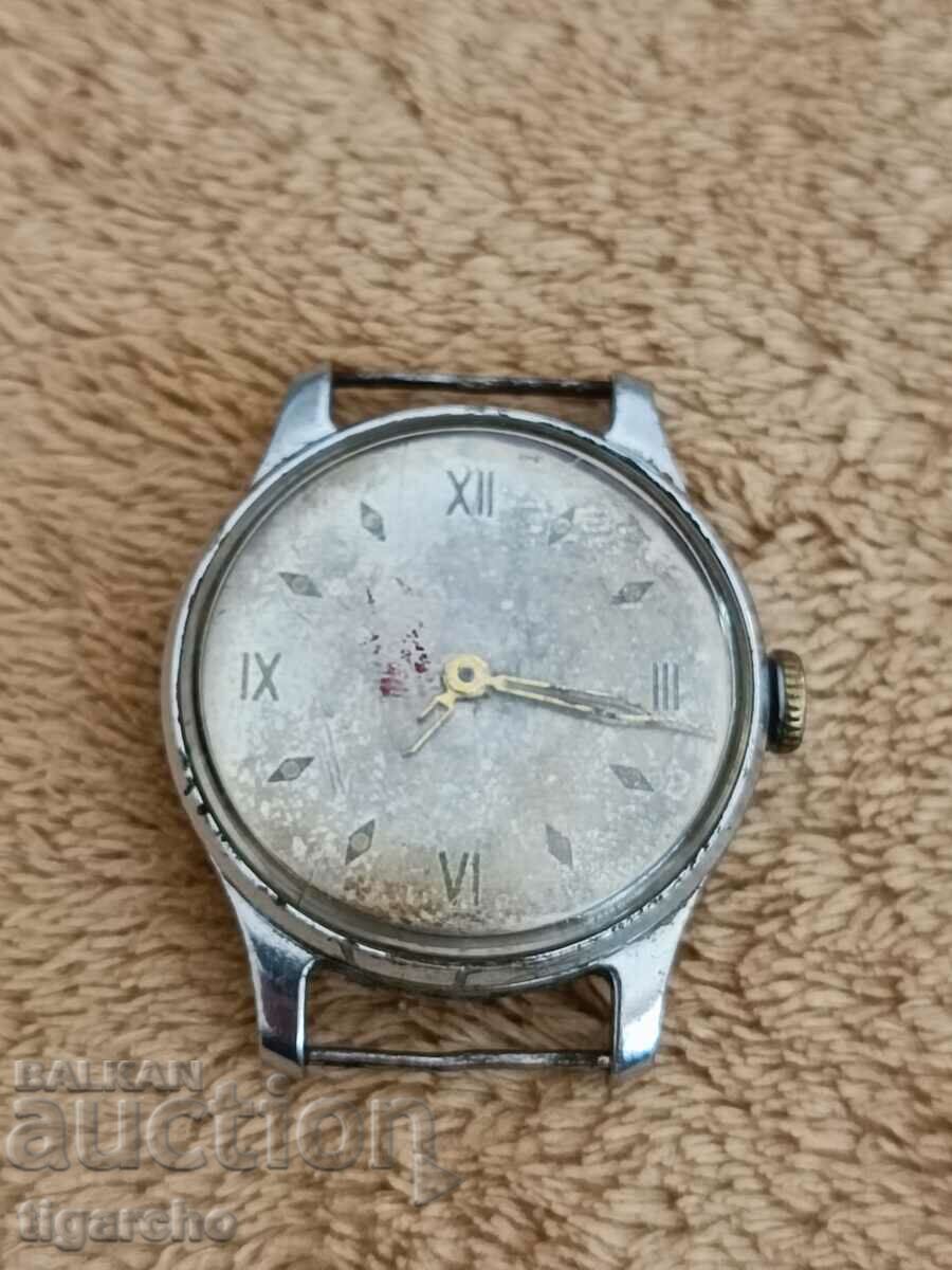 ceas Pobeda - 6 ceas Pobeda - 6