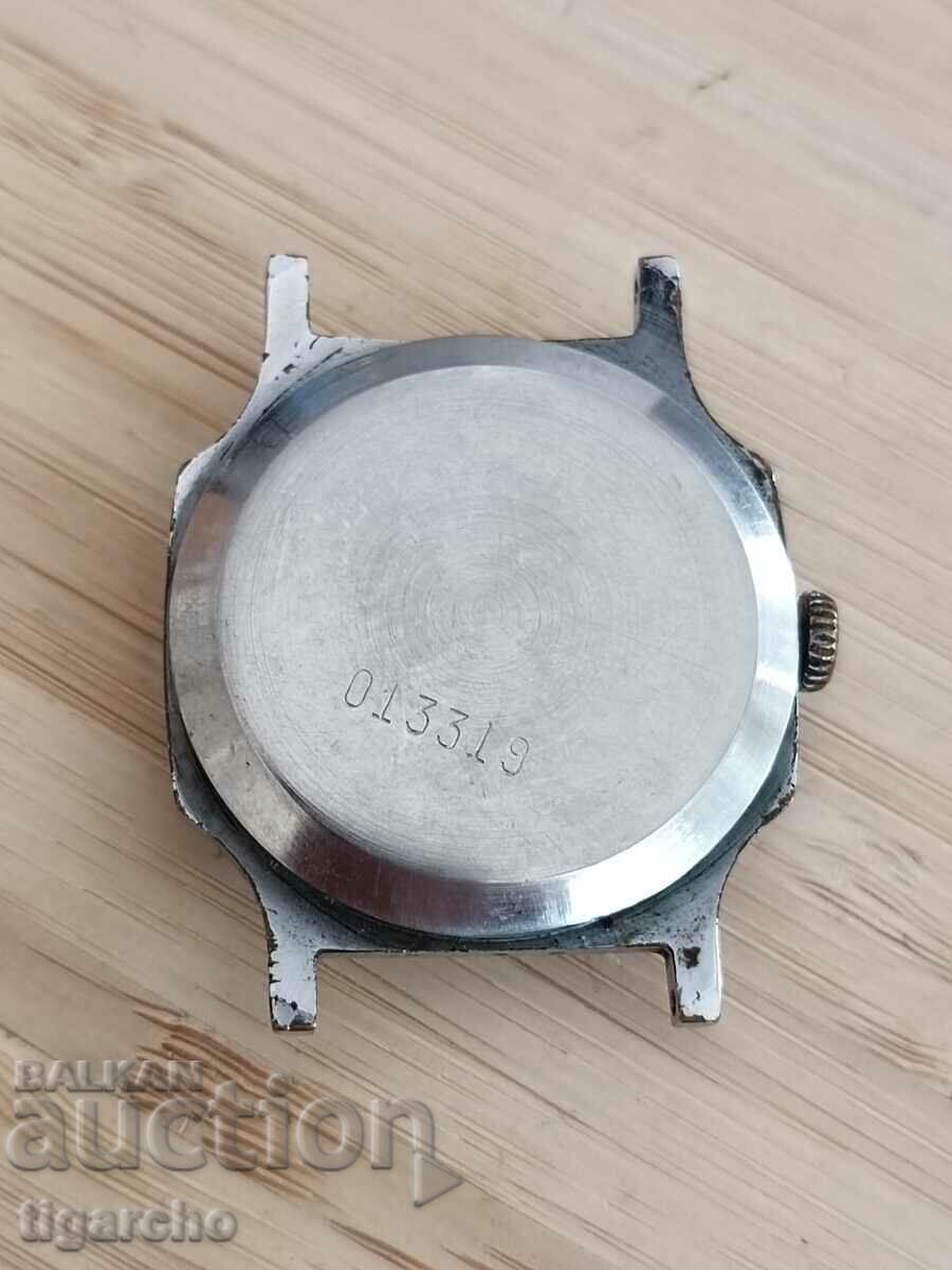 Livrarea ceas Pobeda Livrarea ceas Pobeda