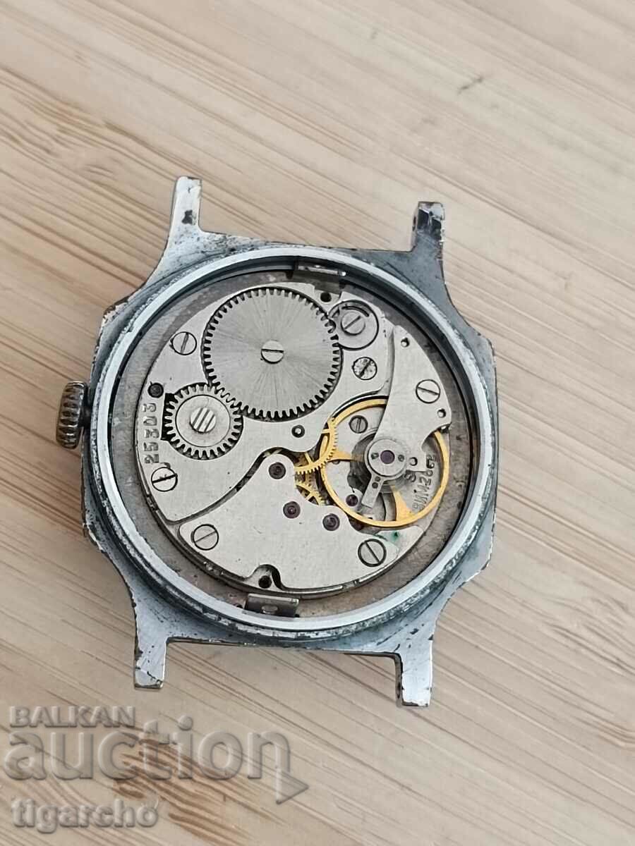 ceas Pobeda - 5 ceas Pobeda - 5