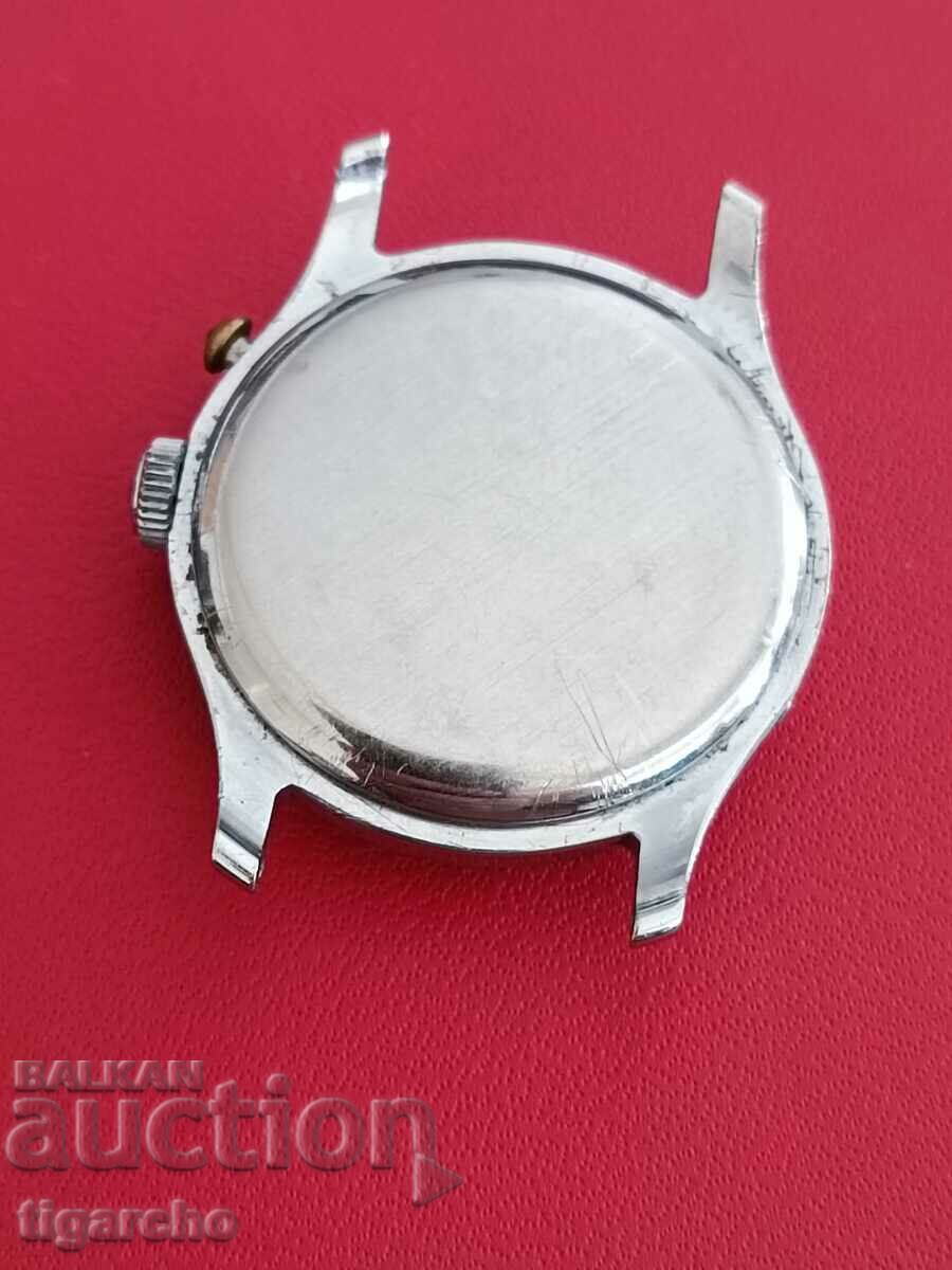 Livrarea Ceas Racheta Livrarea Ceas Racheta