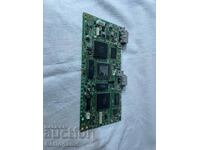 bzc motherboard for ps1