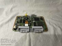 bzc motherboard for ps1