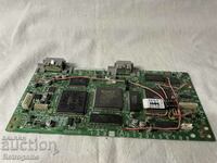 bzc motherboard for ps1