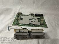 bzc motherboard for ps1