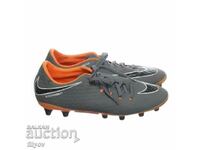 Nike AH8845 Original Football Cleats Football Boots 41-41.5