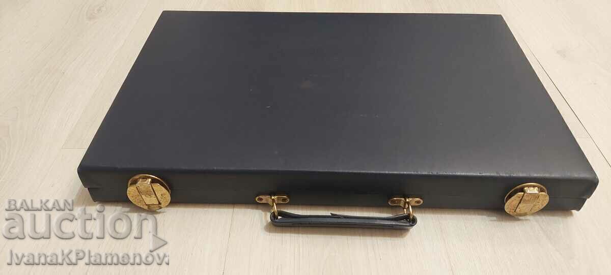 Πίνακας για γνώστες με τιμή 45.00 BGN | € 23.01 Πίνακας για γνώστες με τιμή 45.00 BGN | € 23.01