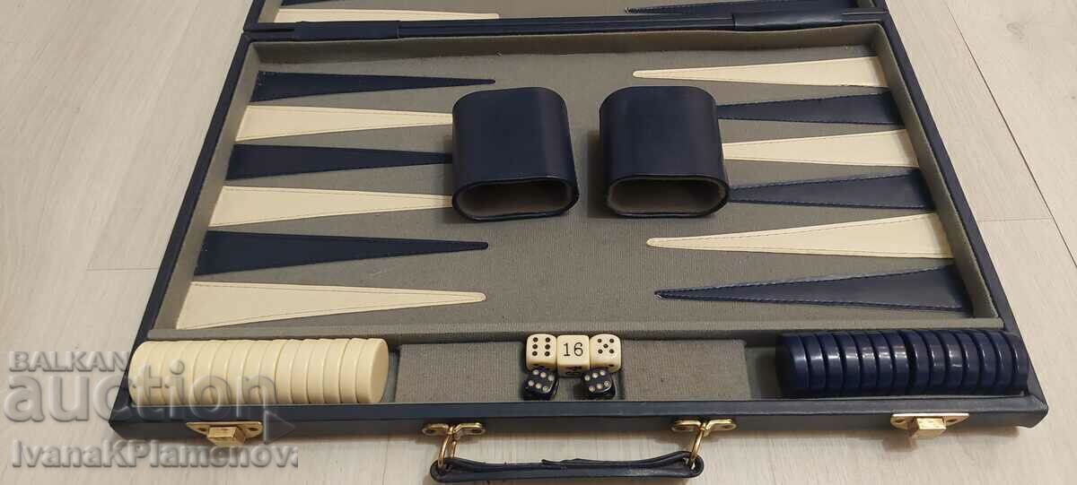 Аукцион Табла за ценители Аукцион Табла за ценители