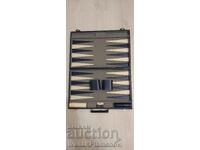 Board for connoisseurs