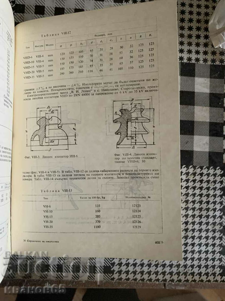 Δημοπρασία βιβλίο Κατάλογος ενέργειας Δημοπρασία βιβλίο Κατάλογος ενέργειας