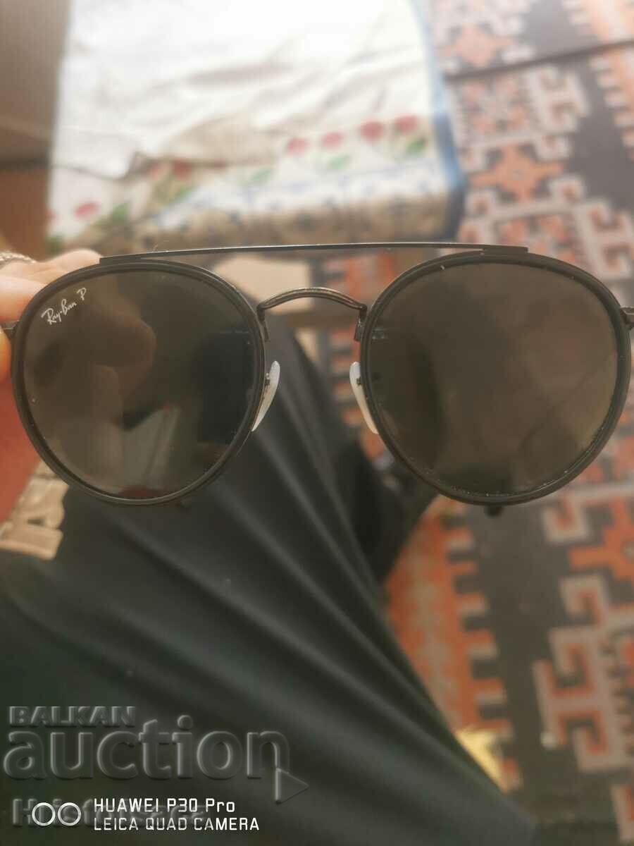 Rayban Очила