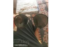 Γυαλιά Rayban