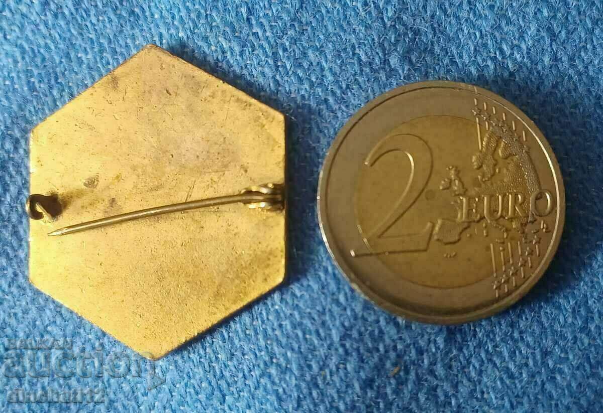 FLORENCE 1951. RALLYE CONGRESSO F.I.C.C Camping and Caravanni with price 45.00 BGN | € 23.01 FLORENCE 1951. RALLYE CONGRESSO F.I.C.C Camping and Caravanni with price 45.00 BGN | € 23.01