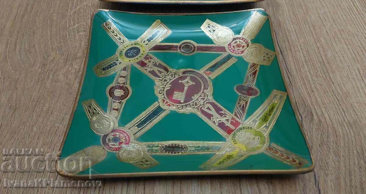 Αναμνηστικά για συλλέκτες με τιμή € 8.00 | 15.65 BGN