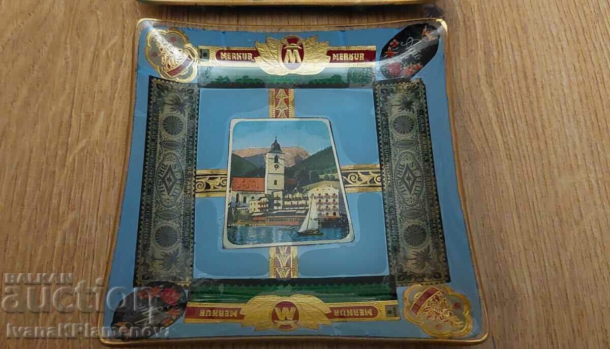 Licitație Suveniruri pentru colecționari