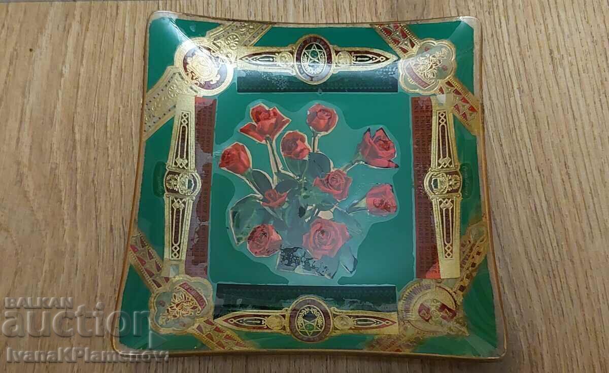 Παράδοση Αναμνηστικά για συλλέκτες