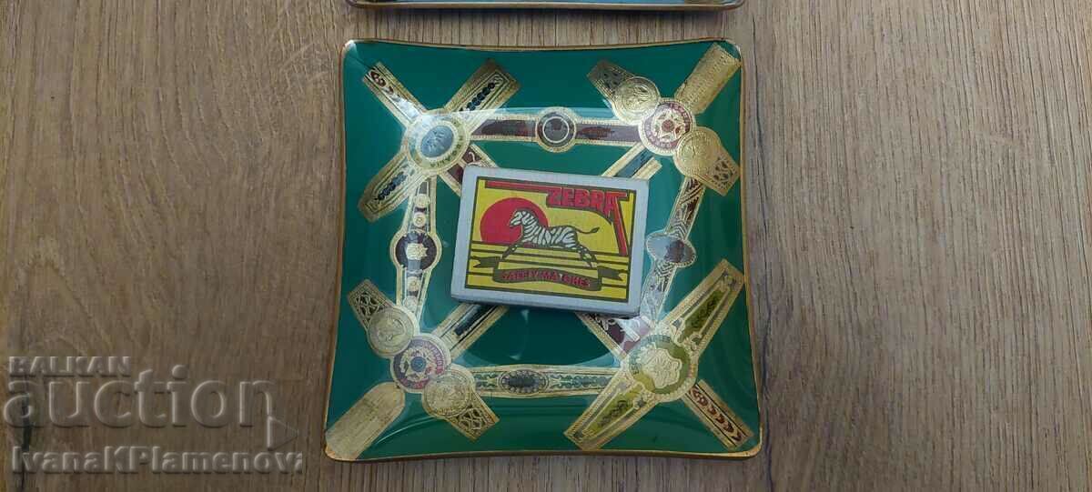 Αναμνηστικά για συλλέκτες - 5 Αναμνηστικά για συλλέκτες - 5