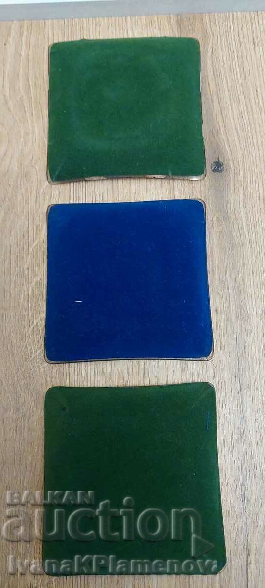 Αναμνηστικά για συλλέκτες - 6 Αναμνηστικά για συλλέκτες - 6