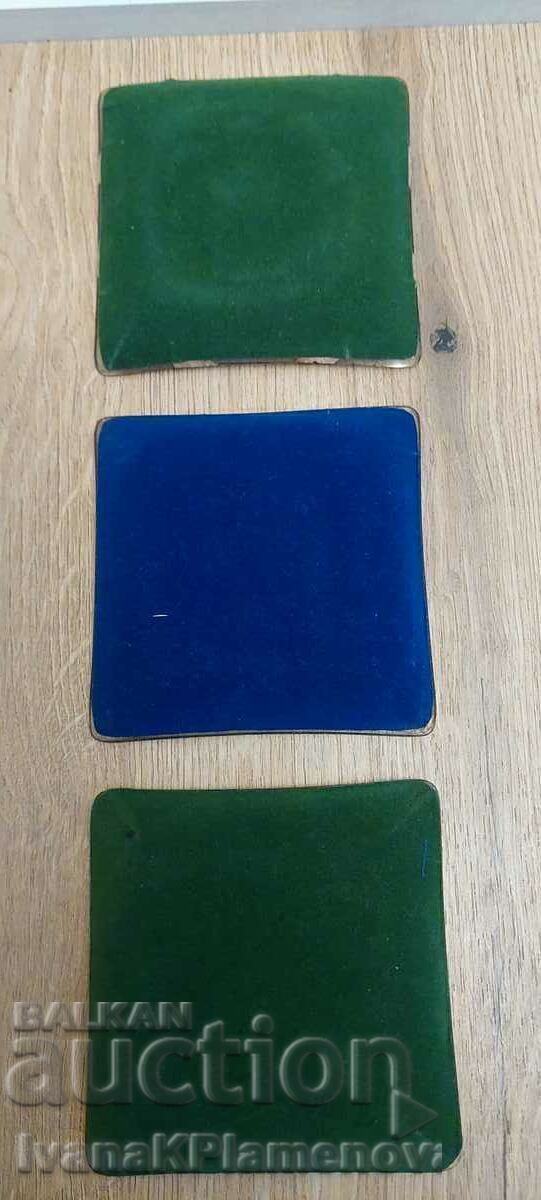 Αναμνηστικά για συλλέκτες - 6