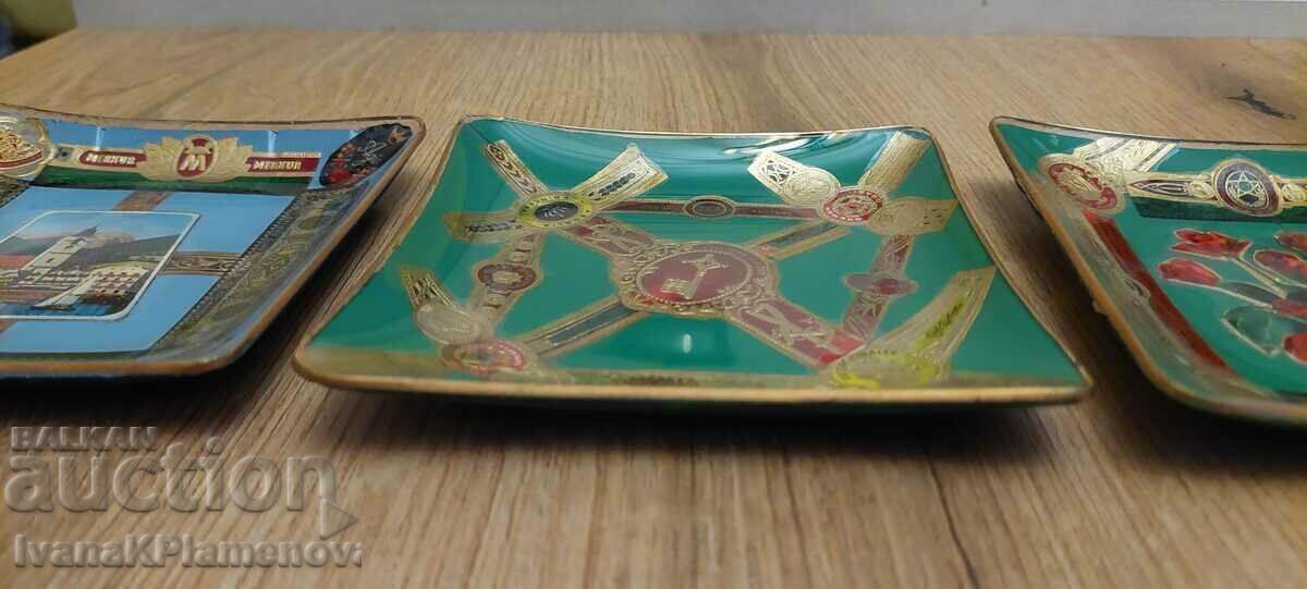 Αναμνηστικά για συλλέκτες - 7