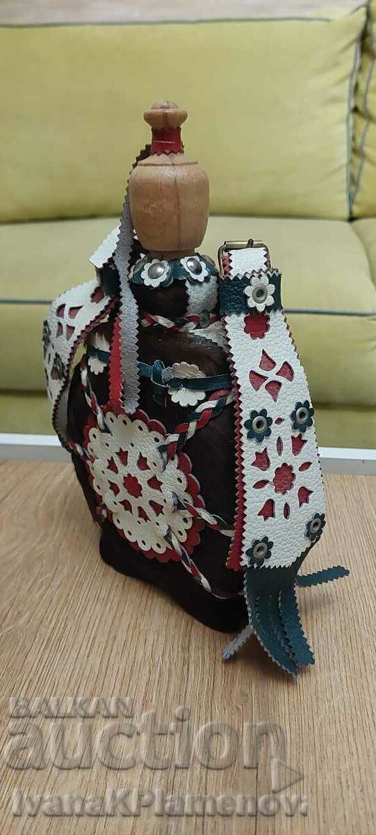 Δημοπρασία Συλλεκτικό αντικείμενο