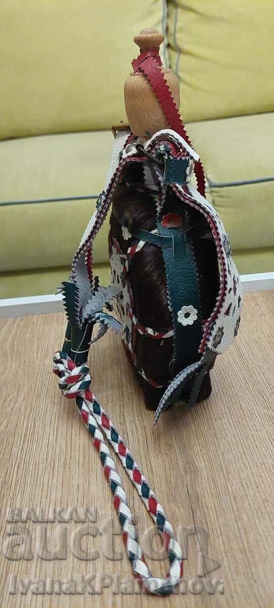 Παράδοση Συλλεκτικό αντικείμενο