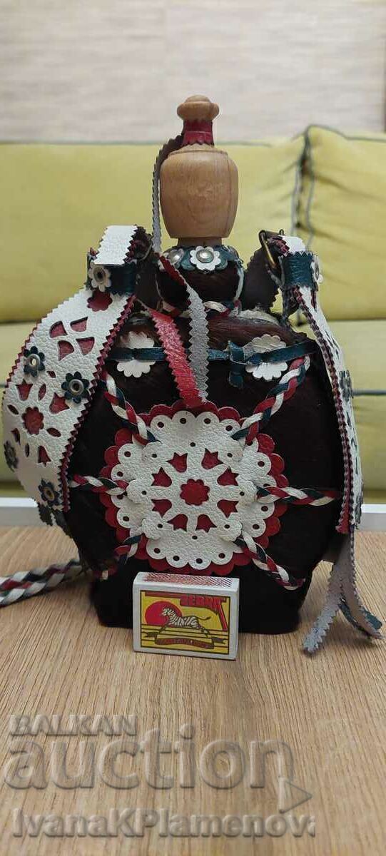 Бъклица за колекционери - 5