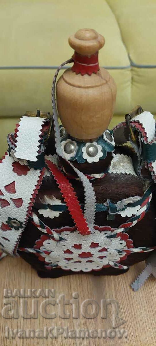 Un obiect de colecție - 6 Un obiect de colecție - 6