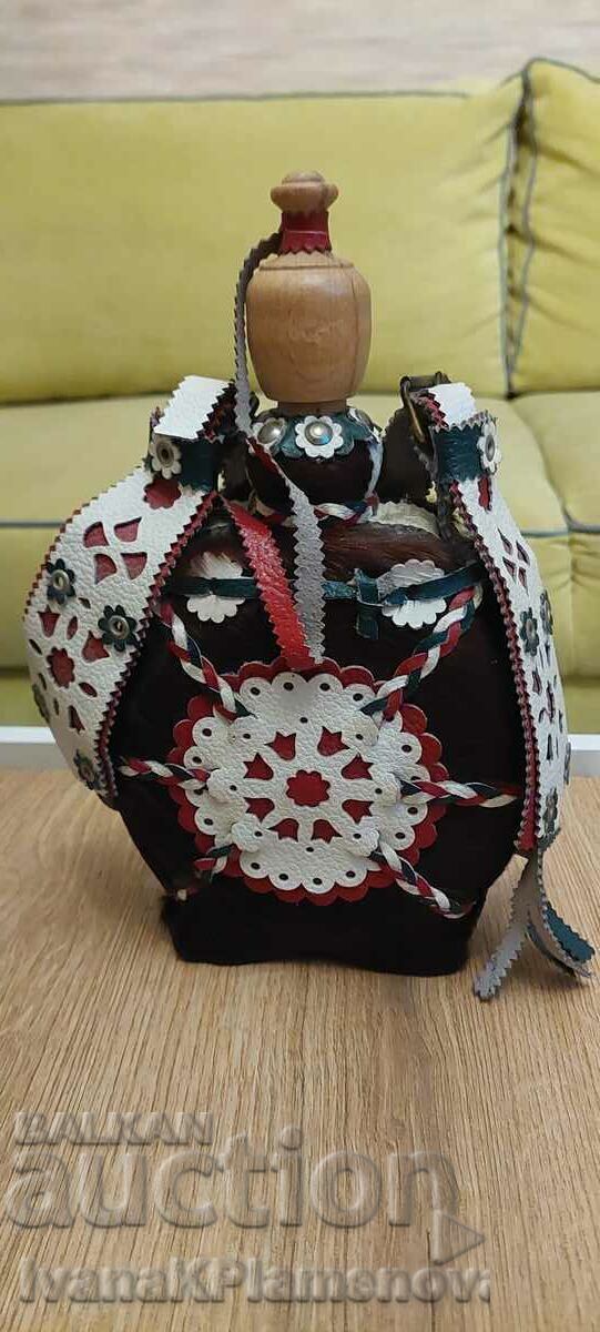 Un obiect de colecție Un obiect de colecție