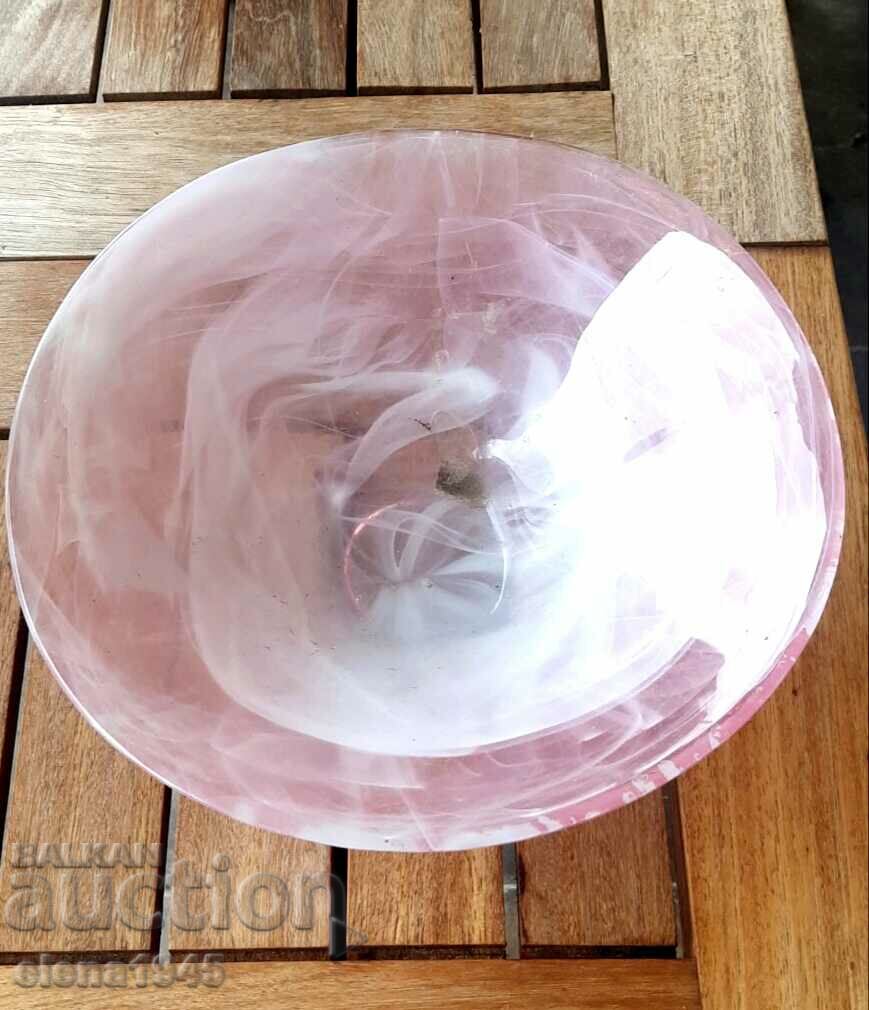 Two Fructieri with price 70.00 BGN | € 35.79 Two Fructieri with price 70.00 BGN | € 35.79