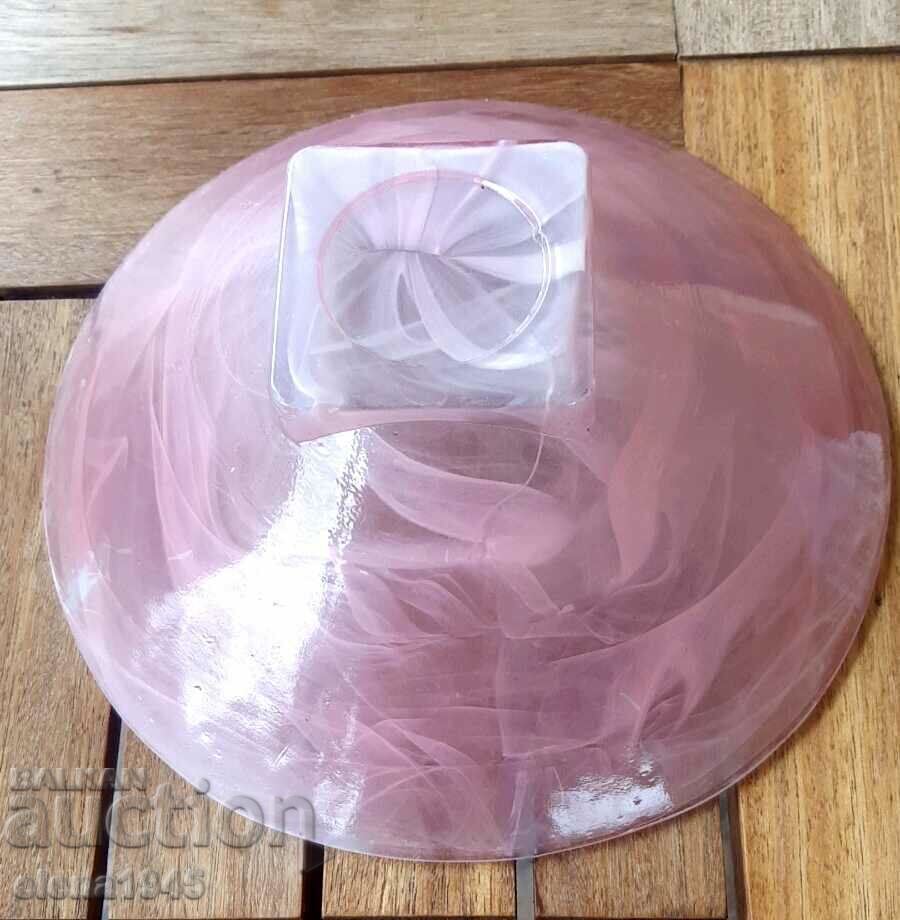 Auction Two Fructieri Auction Two Fructieri