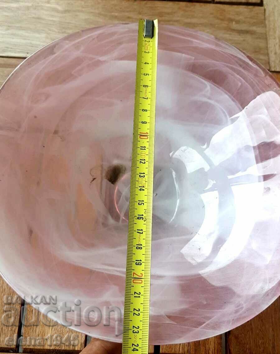 Delivery of Two Fructieri Delivery of Two Fructieri