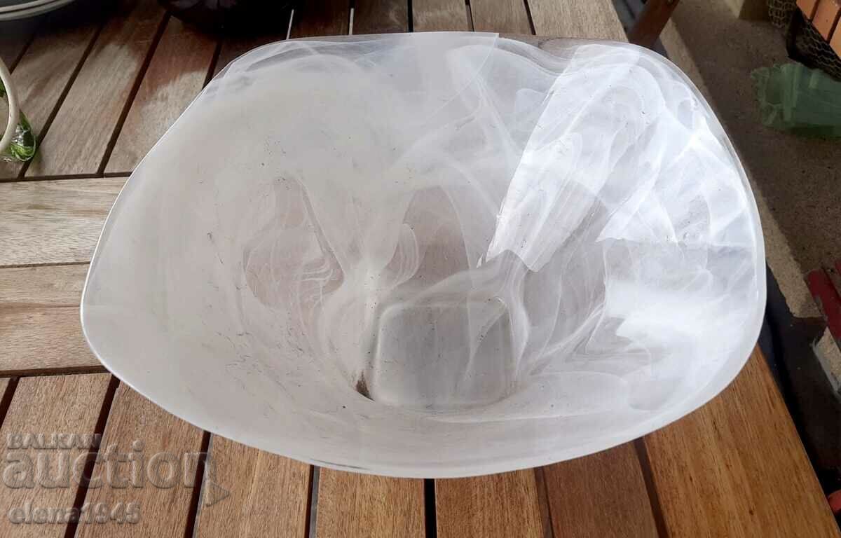 Two Fructieri - 5 Two Fructieri - 5