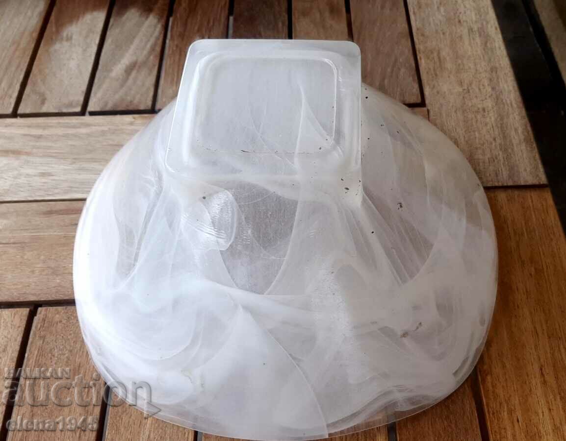 Two Fructieri - 6 Two Fructieri - 6