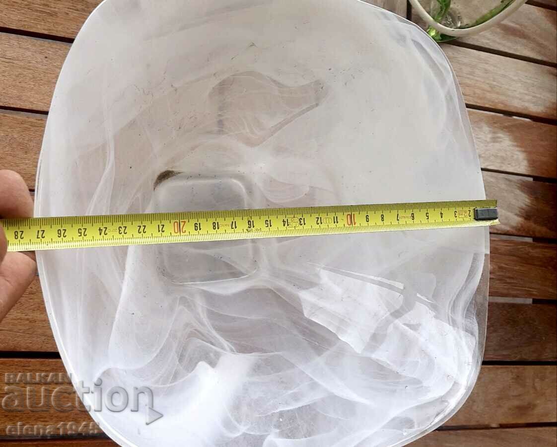 Two Fructieri - 7 Two Fructieri - 7