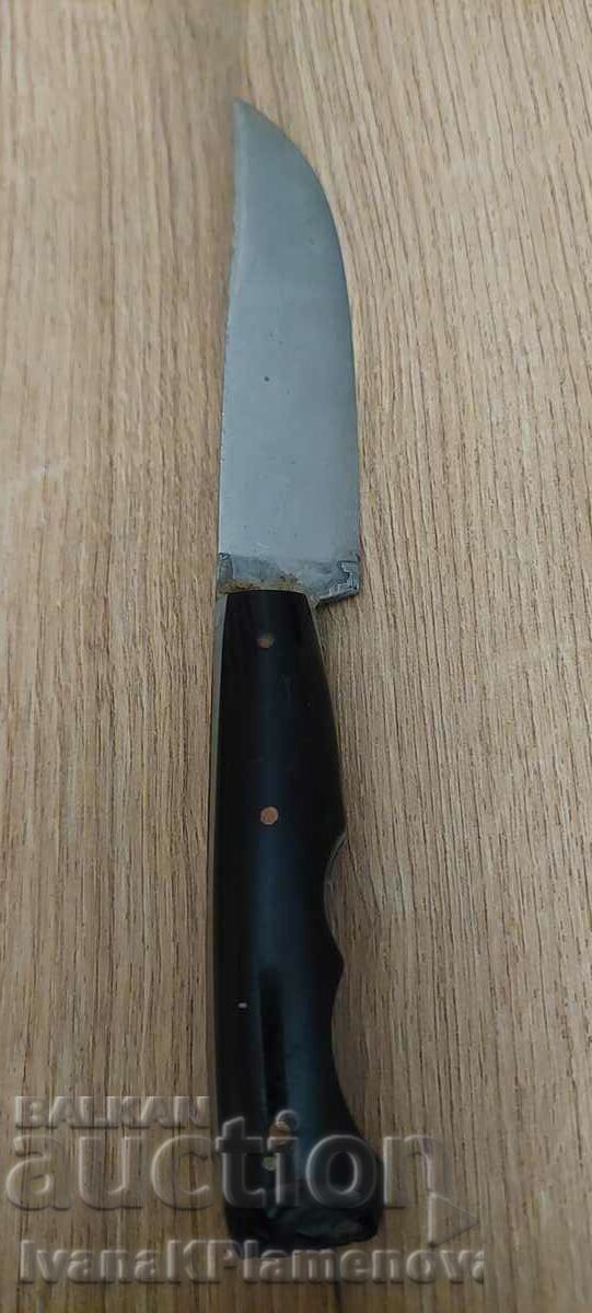 Knife for collectors - 6 Knife for collectors - 6