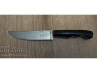 Μαχαίρι για συλλέκτες