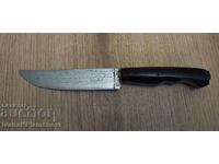 Μαχαίρι για συλλέκτες