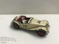 DINKY TOYS Carucior