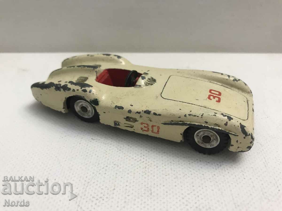 DINKY TOYS Carucior