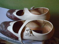 branded women's shoes