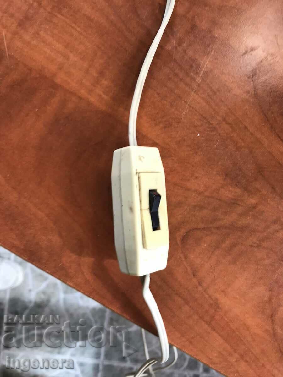 SOCA ANTIQUE MARBLE AND BRONZE NIGHT LAMP WITH LABEL-WORKS - 7 SOCA ANTIQUE MARBLE AND BRONZE NIGHT LAMP WITH LABEL-WORKS - 7