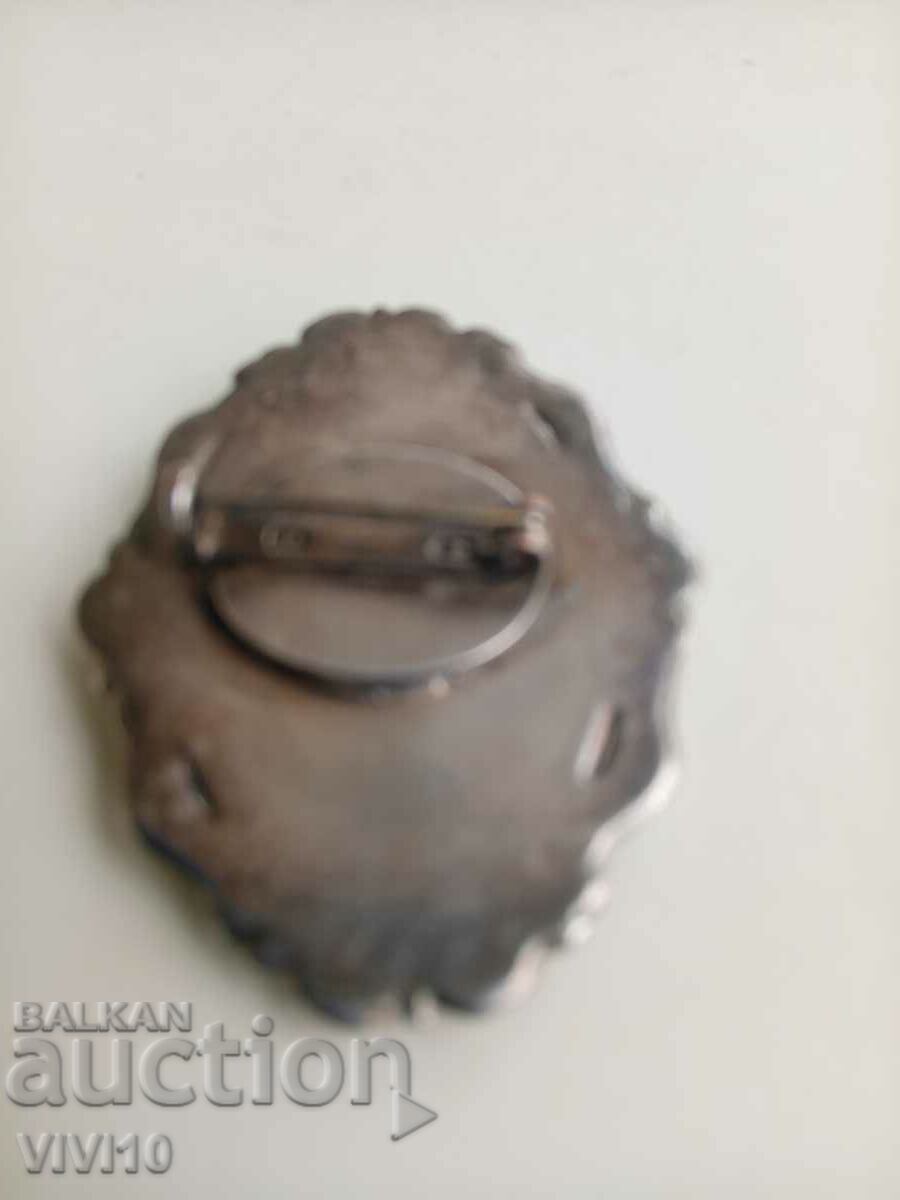 Δημοπρασία Αρχαία καρφίτσα Αγγλίας