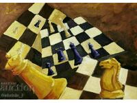 Chess