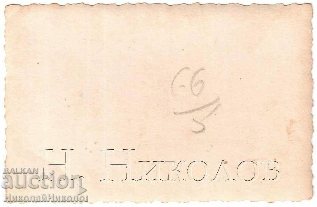 SMALL OLD PHOTO MILITARY FUNERAL OPELO D070 with price 4.00 BGN | € 2.05 SMALL OLD PHOTO MILITARY FUNERAL OPELO D070 with price 4.00 BGN | € 2.05