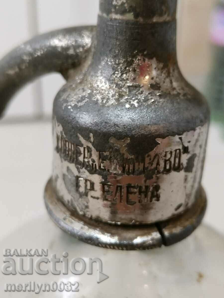 Delivery of Siphon for soda bottle lemonade sparkling water Delivery of Siphon for soda bottle lemonade sparkling water