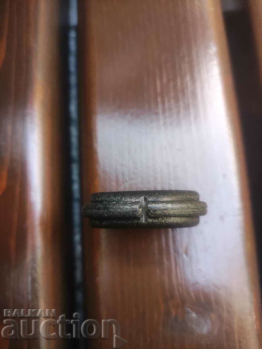 Delivery of Roller shutter, meter Elprom Troyan